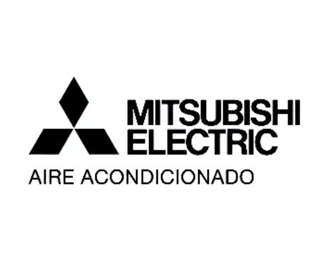 Mitsubushi electric