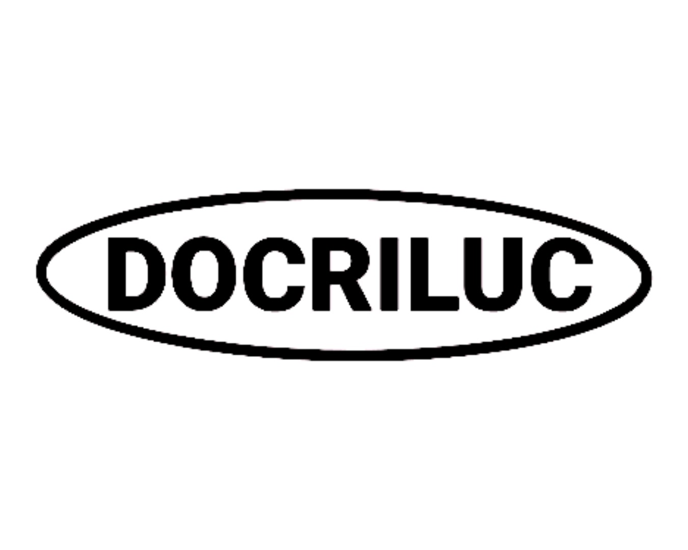 docriluc