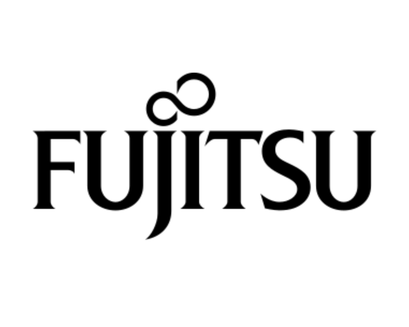 fujitsu