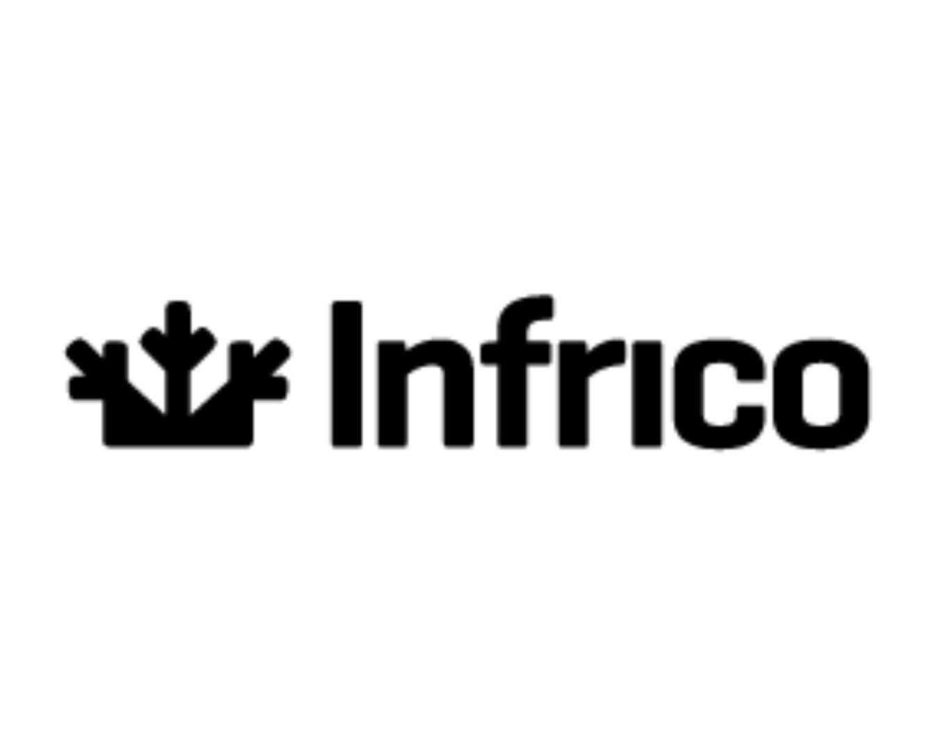 infrico
